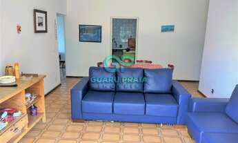 Imagem 2: Apartamento à venda no bairro Enseada - Guarujá/SP