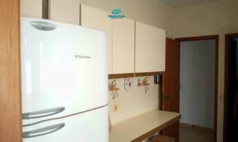 Imagem 6: Apartamento Padrão para Venda em Enseada Guarujá-SP