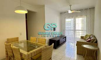 Imagem: Apartamento para alugar no bairro Enseada