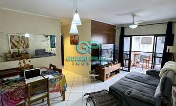 Imagem 5: Apartamento à venda no bairro Enseada - Guarujá/SP