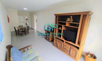 Imagem 3: Apartamento à venda no bairro Enseada - Guarujá/SP