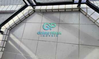 Imagem 2: Apartamento à venda no bairro Enseada - Guarujá/SP