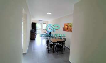 Imagem 7: Apartamento à venda no bairro Enseada - Guarujá/SP