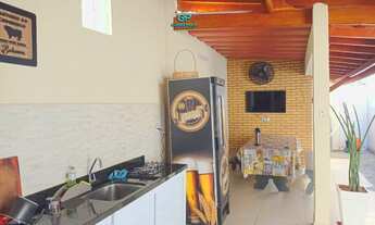 Imagem 4: Apartamento Padrão para Venda e Aluguel em Enseada Guarujá-SP