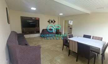 Imagem 2: Cobertura com 109m na Praia da Enseada