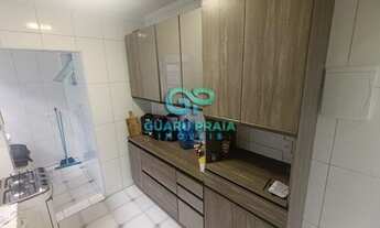 Imagem 5: Cobertura com 109m na Praia da Enseada