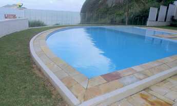 Imagem: Apartamento Padrão para Aluguel em Astúrias