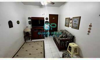 Imagem 4: Apartamento 3 dormitorios com sacada