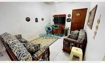 Imagem 5: Apartamento 3 dormitorios com sacada
