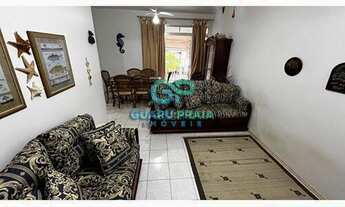 Imagem 7: Apartamento 3 dormitorios com sacada