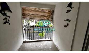 Imagem: Apartamento 3 dormitorios com sacada