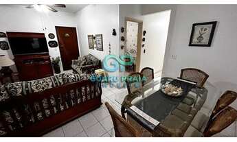 Imagem 3: Apartamento 3 dormitorios com sacada