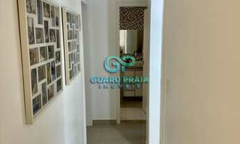 Imagem 3: Apartamento à venda no bairro Enseada - Guarujá/SP