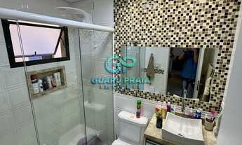 Imagem 7: Apartamento à venda no bairro Enseada - Guarujá/SP