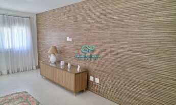 Imagem 5: Alto padrão - Oportunidade!