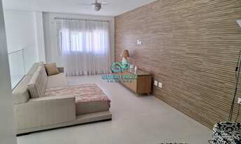 Imagem 4: Alto padrão - Oportunidade!