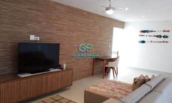 Imagem 6: Alto padrão - Oportunidade!