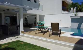 Imagem 3: Alto padrão - Oportunidade!