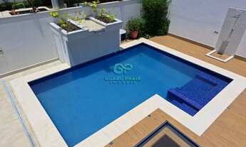 Imagem 2: Alto padrão - Oportunidade!