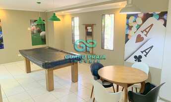 Imagem: Apartamento à venda no bairro Enseada