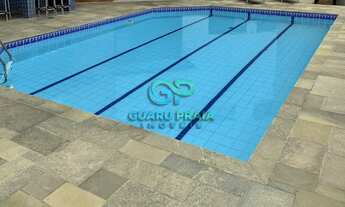 Imagem: Apartamento à venda no bairro Enseada