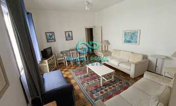 Imagem: Apartamento 2 dormitorios praia da enseada