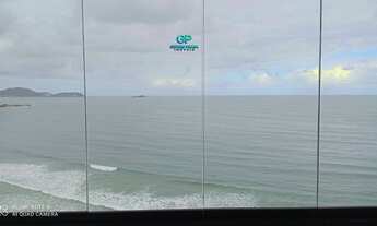 Imagem: Apartamento Alto Padrão para Aluguel em