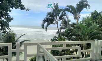 Imagem: Apartamento Padrão para Venda em Astúrias