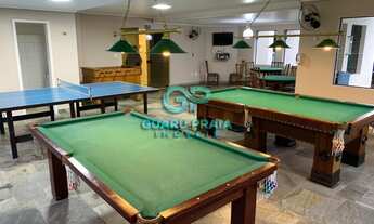 Imagem 5: Cobertura à venda no bairro Enseada - Guarujá/SP