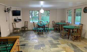 Imagem 7: Cobertura à venda no bairro Enseada - Guarujá/SP