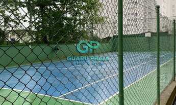 Imagem 2: Cobertura à venda no bairro Enseada - Guarujá/SP