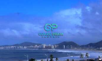 Imagem: Apartamento à venda no bairro Loteamento