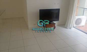 Imagem: Apartamento à venda no bairro Enseada