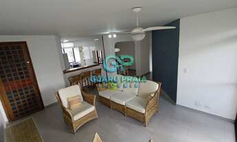 Imagem 6: Apartamento 3 dormitorios com Sacada