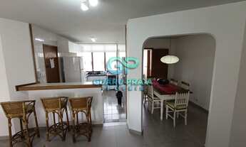 Imagem 7: Apartamento 3 dormitorios com Sacada