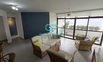 Imagem 2: Apartamento 3 dormitorios com Sacada