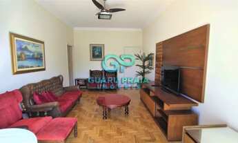 Imagem 7: Apartamento à venda no bairro Pitangueiras - Guarujá/SP