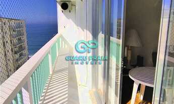 Imagem: Apartamento à venda no bairro Pitangueiras