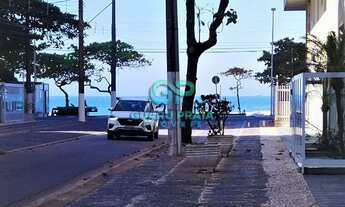 Imagem 2: Apartamento à venda no bairro Pitangueiras - Guarujá/SP