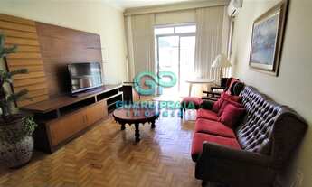 Imagem 6: Apartamento à venda no bairro Pitangueiras - Guarujá/SP