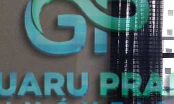 Imagem 7: Apartamento para alugar no bairro Pitangueiras - Guarujá/SP