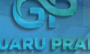 Imagem 1: Apartamento para alugar no bairro Pitangueiras - Guarujá/SP