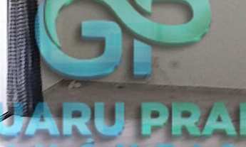 Imagem 6: Apartamento para alugar no bairro Pitangueiras - Guarujá/SP