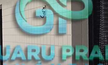 Imagem 5: Apartamento para alugar no bairro Pitangueiras - Guarujá/SP