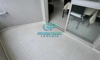 Imagem: Apartamento à venda no bairro Enseada