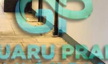 Imagem 4: Casa à venda no bairro Enseada - Guarujá/SP