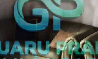 Imagem 6: Casa à venda no bairro Enseada - Guarujá/SP