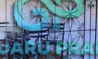 Imagem 5: Casa à venda no bairro Enseada - Guarujá/SP