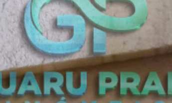 Imagem 7: Casa à venda no bairro Enseada - Guarujá/SP