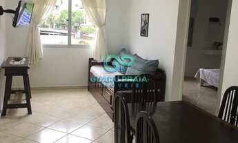 Imagem 4: Com lazer perto da UNAERP